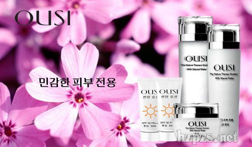 �����������O������