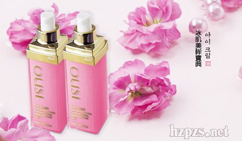 OUSI�����S����������