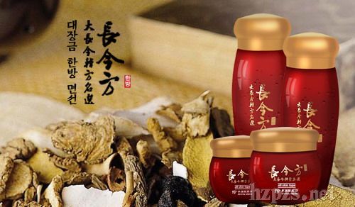 �L���䱾�ļ���