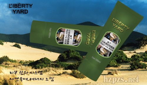 ������-����С�׾�����|(zh��)��