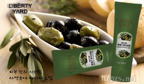 ������-����˹�ϙ�ˮ�B(y��ng)��Ħ��