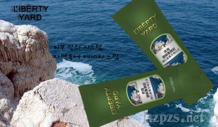 ������-�����\���B(y��ng)���