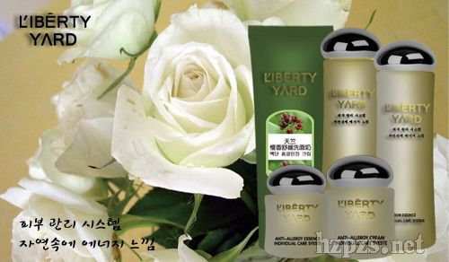 ������-�澏���������