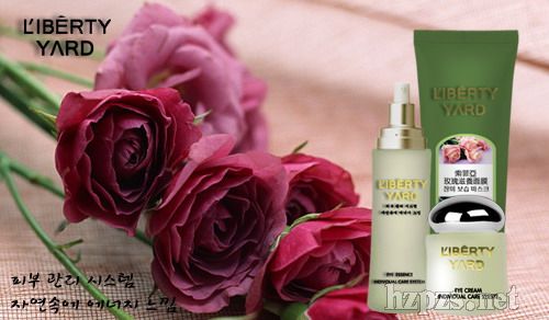 ������-�������������۲�����