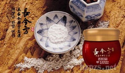 �L��-�䱾�������