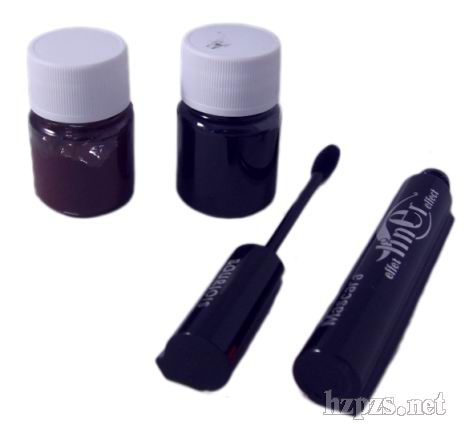 供應(yīng)睫毛膏半成品