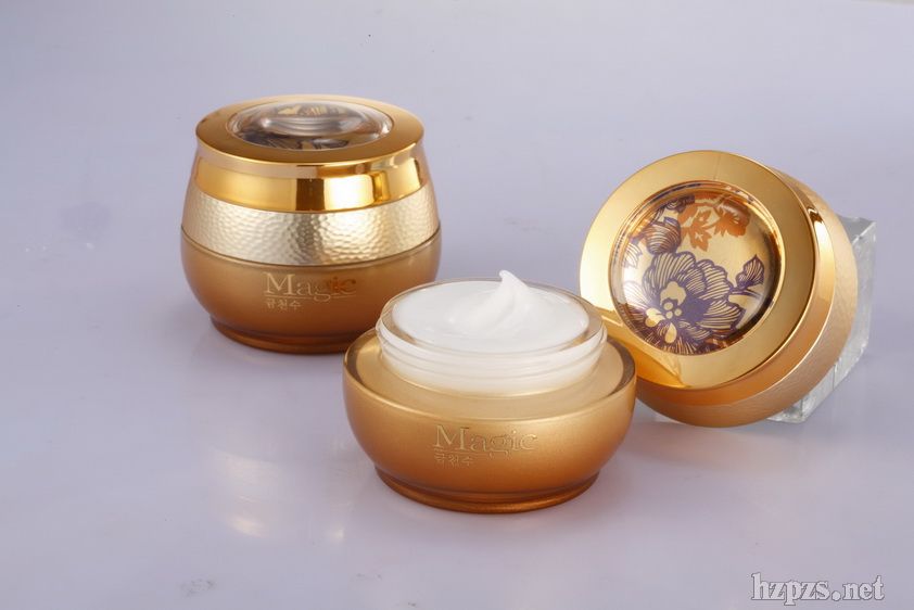 ���㡪ǧ�𱣝�˪