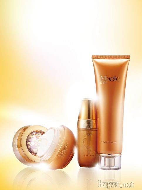 SPA��޹�a(b��)ˮ�M��