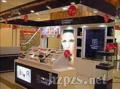 ����ʊy�����_(k��i)����ô���xַ