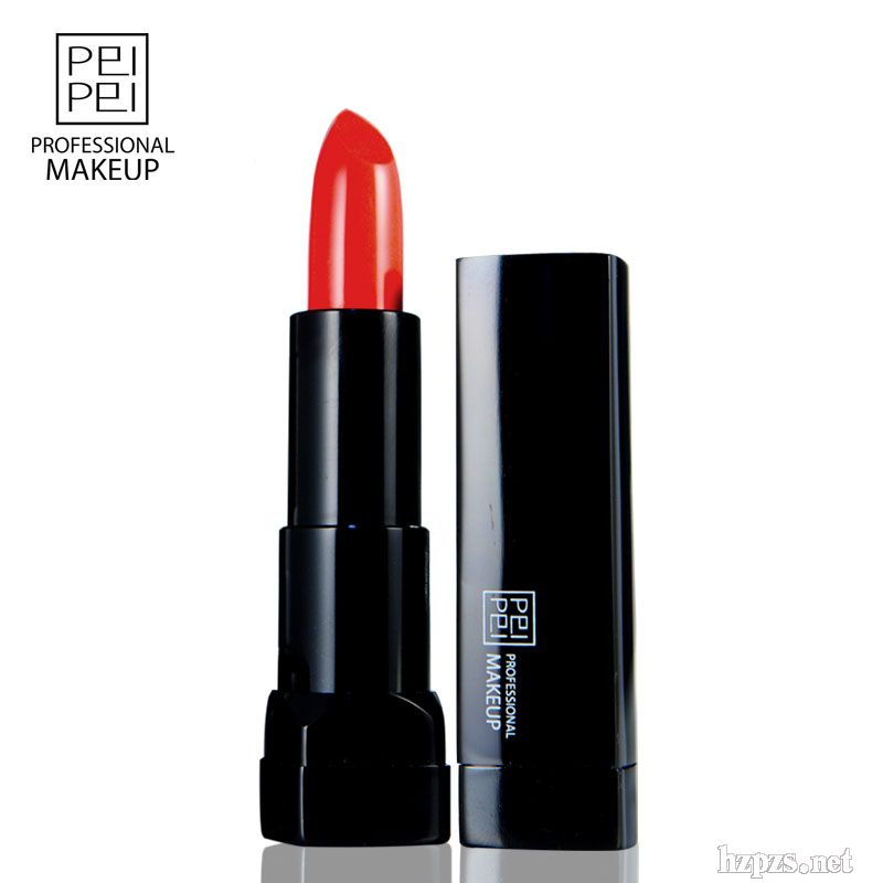 ����ʊy������ʝ��ɴ���