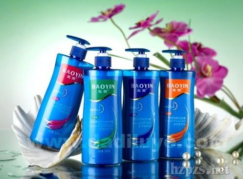 ����־����㌣(zhu��n)�I(y��)��мϴ�l(f��)ˮ��