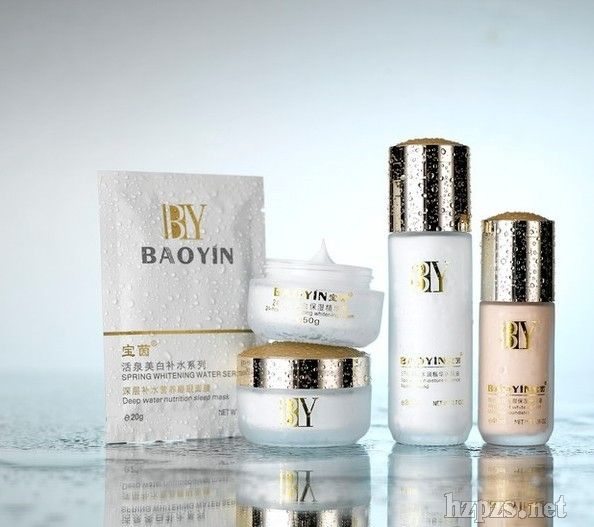 SPA��Ȫˮ�����A߀ԭҺ