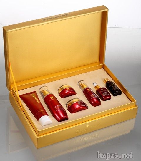 �Ҿ��o�w�ס����鼃�zԭ�v���