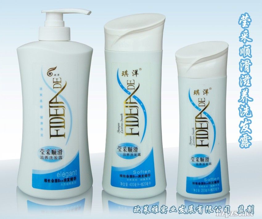 �W�R�š����󡱡�������혻����B(y��ng)ϴ�l(f��)¶..