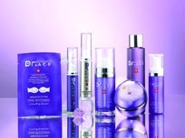 �a���t(y��)����͸�黯�۲�ж�y�����