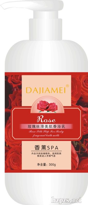 �����޹�²����B(y��ng)��ԡ��