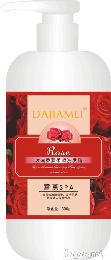 �����޹�²���޹ȥмϴ�l(f��)¶