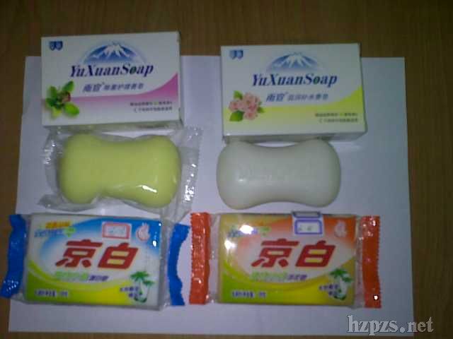 ����ϵ������