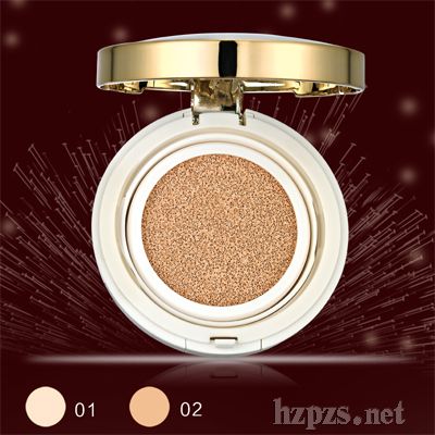 ˮ�Н��ɚ�|CC˪