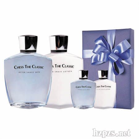 �Tʿ���(l��i)˼���Ãɼ���