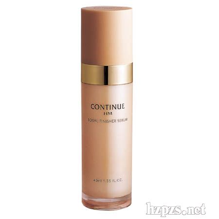 ���ö�Ч���A¶