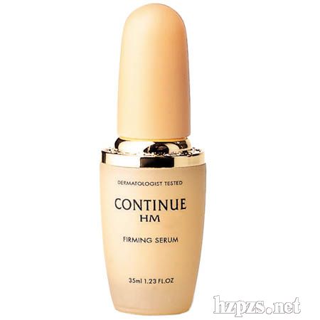 ���ã��������A¶