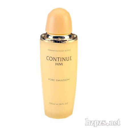 ���Ï�����Һ