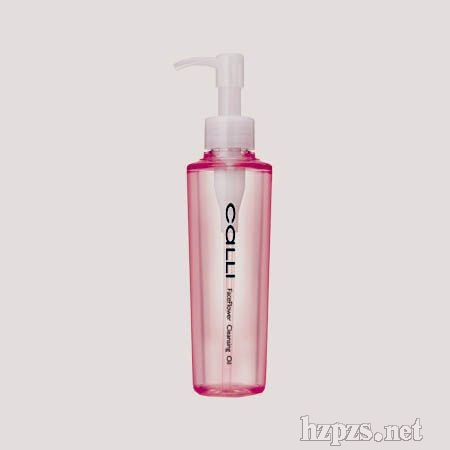 ��������ж�y��