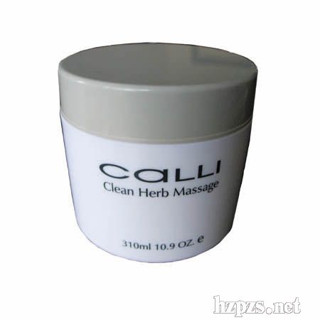 �����澏��Ħ��