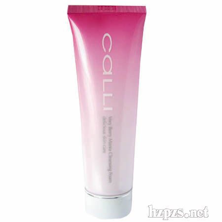 �����tݮ����ϴ����