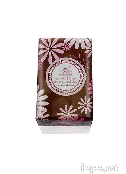 �Ĵ�����AG��ֲ�����R���ۣ��J�C������