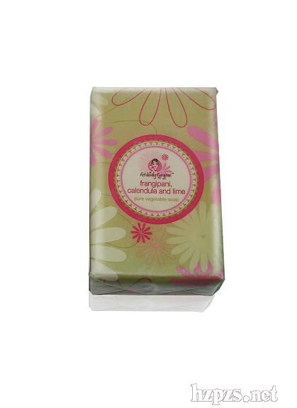 �Ĵ�����AG��ֲ�u��������K�������������