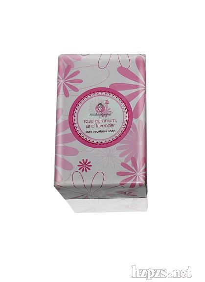 �Ĵ�����AG��ֲ޹�²����ÿ������