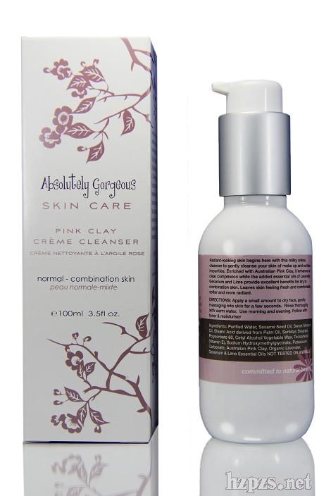 �Ĵ�����AG��ֲ����������