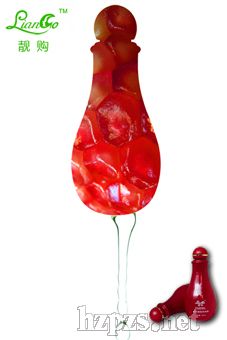 �nُ(g��u)�tʯ��¶