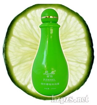 �nُ(g��u)�G���ʼ�¶