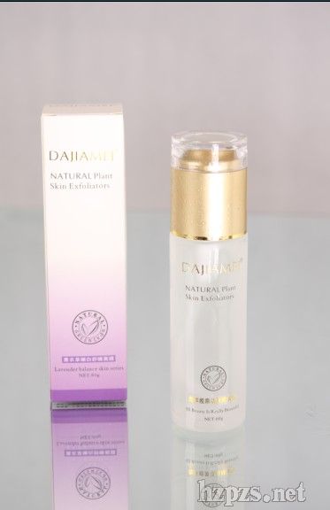 �����޹�²��۰���˯��Ĥ