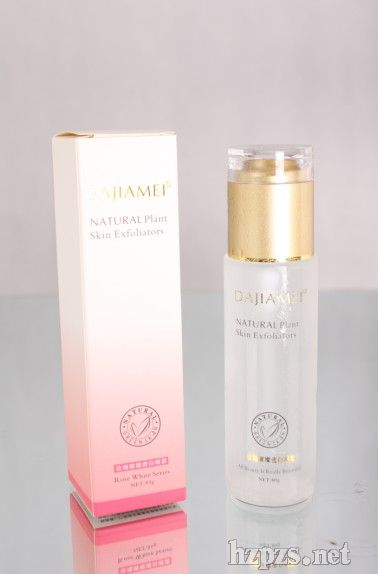 �����õ����͸�ׇ��F