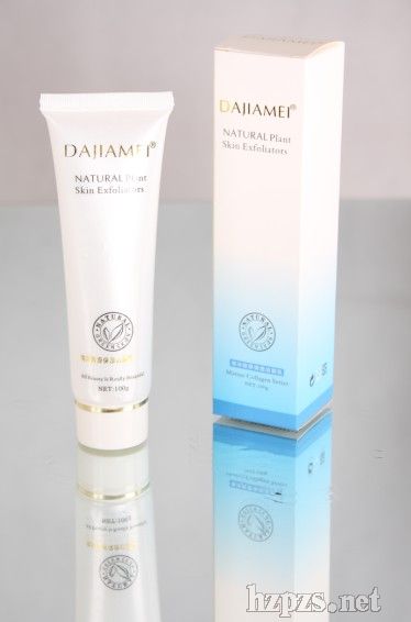 ����������zԭ��������