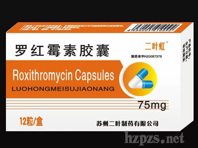 ����̖�܄���ȡ��ˇ��