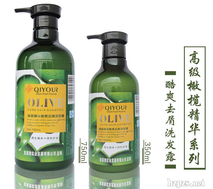 �W�R�ţ�����Ʒ�ơ��ϙ쾫�A��ˬȥмϴ�l(f��)¶~~~