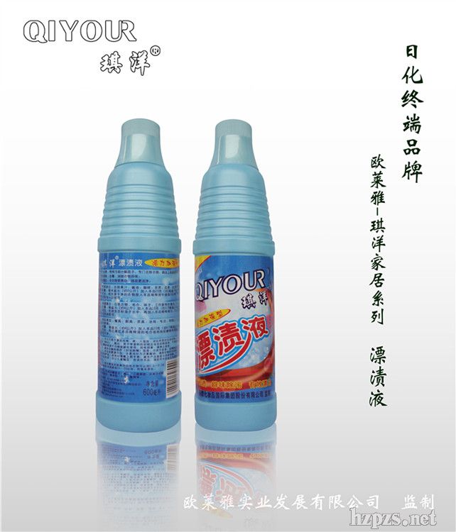 �W�R�š����󡱡�Ư�nҺ������.