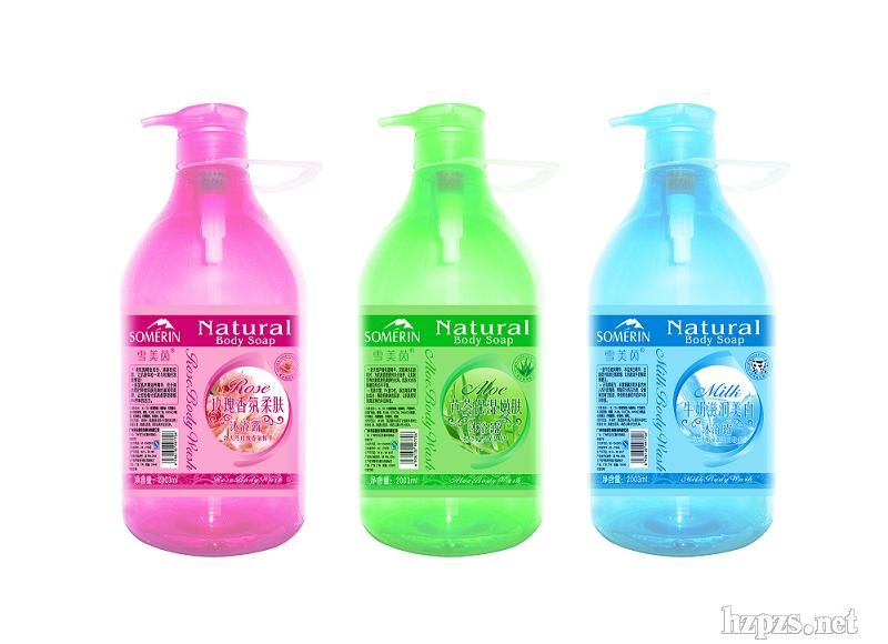 ��ѩ�����J�C�������w��ԡ¶2003ML