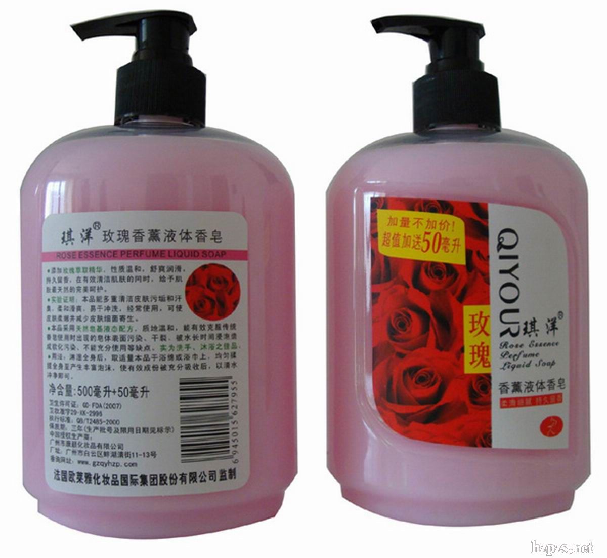 �W�R�ţ�����Ʒ�ơ�õ����޹Һ�w����Ƥ�w�ĺÎ���!~