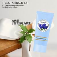 ��̩��ˮ��õ������|(zh��)��