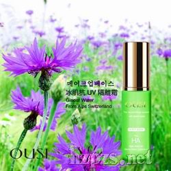 �����a(b��)����UV���x