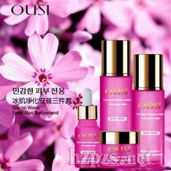 �����������O������