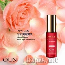 OUSI�����S����������