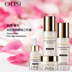 ����ѩ���?n��i)����?></div><span><i class=