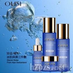 OUSI��������������